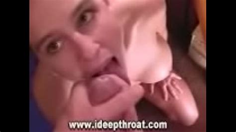 Bighose Presents Amateur Heather Cumshot On Her Tongue Xxx Videos Porno Móviles And Películas