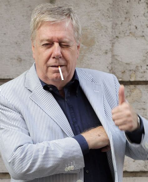 Claudio lippi (born 3 june 1945) is an italian television presenter, actor and singer. Tanti auguri Claudio Lippi - Corriere.it