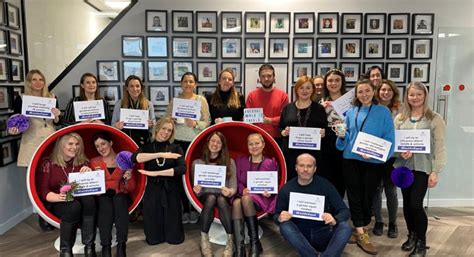 I think women's day is a good concept, but as far as i could tell (once again— could just be where i am) it was ineffective at doing much of anything. International Women's Day 2020: Asking The Important ...