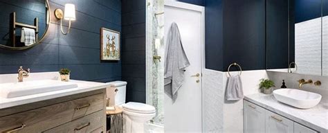 We did not find results for: Top 50 Best Blue Bathroom Ideas - Navy Themed Interior Designs