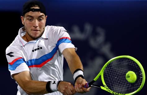 Born 25 april 1990) is a german professional tennis player. A player in the Top 40 ATP trains with a special permit ...