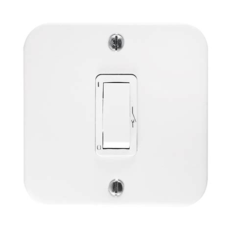 Modular light switch 3d model. 15 Amp Roma Modular Switch, 220 V, Rs 30 /piece, SDN ...