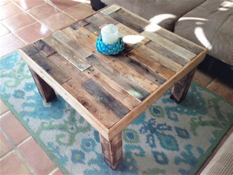 We did not find results for: Pallet Living Room Coffee Table | Pallet Furniture Plans