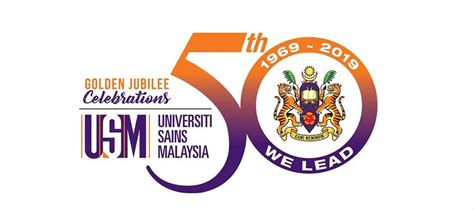 It is not intended as a replacement for the university's logo signature. USMARTPAY PLATFORM JAYAKAN USM... - Universiti Sains ...