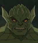 List of notable or famous voice actors from japan, with bios and photos, including the top voice actors born in japan and even some popular voice actors who immigrated to japan. Abomination Voice - Ultimate Spider-Man (Show) | Behind ...