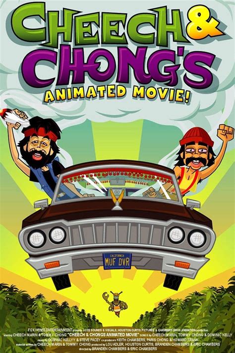 After cheech loses his job, the two pot enthusiasts head to the welfare offices where cheech's girlfriend, donna, works. Cheech And Chong's Next Movie Full Movie Free Online Guide ...