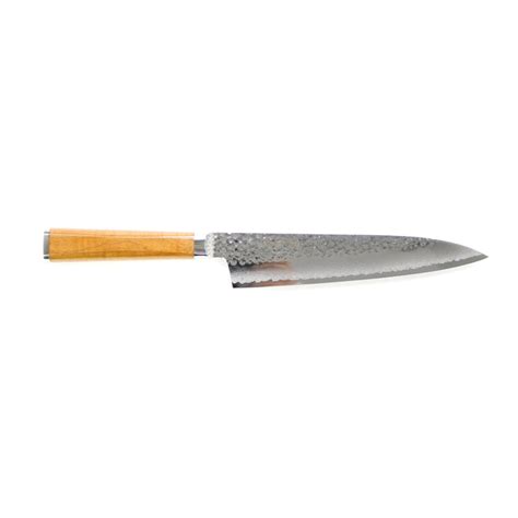 Ryusen Hamono Sharp Knife Shop