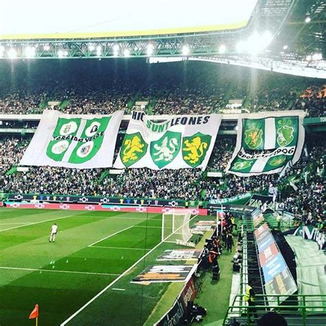 Se tivermos o carácter que determina o fc porto, podemos conseguir grandes coisas a antevisão do mexicano à dugout. Sporting CP - Porto 01.10.2017