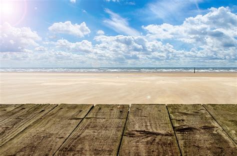 Just pick the texture for the most natural look for your project. Beach Wood Sky · Free photo on Pixabay