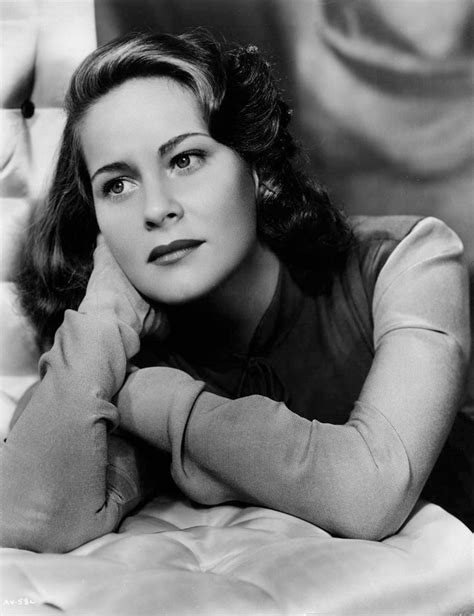 Alida Valli Photos News Filmography Quotes And Facts Celebs Journal