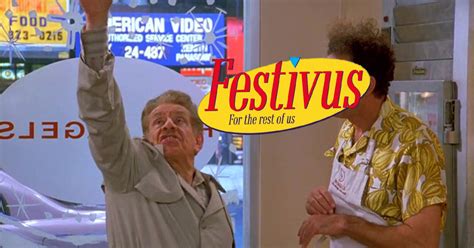 This Festivus We Want To Remember Jerry Stiller Thechive