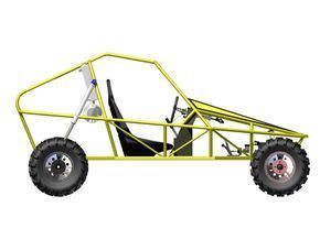 Maybe you would like to learn more about one of these? Cara Membuat Gambar Mobil Jeep 3D - äº¬éƒ½ 2 é«⃜å °å¯º ç ...