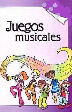 Hora de jugar con bananas en pijamas. LENGUAJE MUSICAL Y RECURSOS | Actividades musicales ...