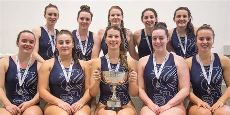 Liverpool vs everton (link 001). Water Polo England | England's April 2017 Club news is out ...