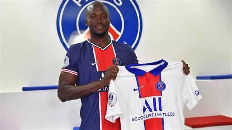 + add or change photo on imdbpro ». Officiel : Danilo Pereira prêté au PSG - BeSoccer