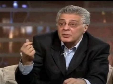 عبد المجيب بنكيران عبد المحسن القاسم عبد المنعم عبد المبدئ علي البراق علي الحذيفي علي جابر عمر القزابري فارس عباد فهد الكندري ماجد الزامل ماجد فاروق ماهر المعيقلي محمد أيوب. توفيق عبد الحميد يكشف حقيقة اعتزاله الفن وعلاقته بالإخوان ...