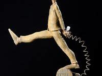 160 ideeën over Dirk de Keyzer sculpturen kunst sculpturen klei kunst