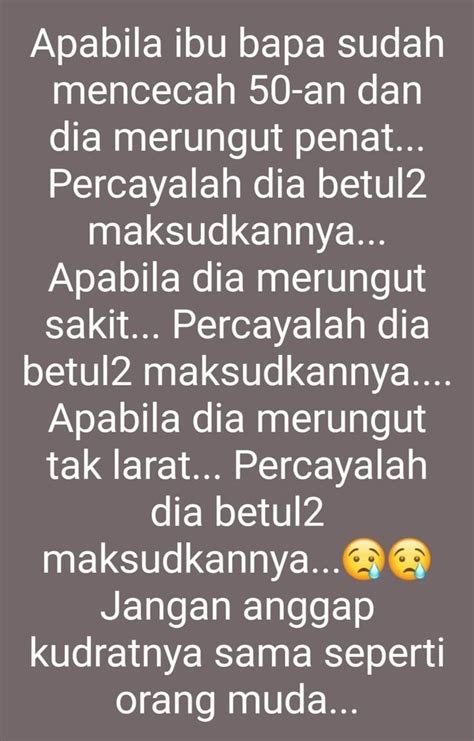 Jika tuhan akhirnya memiliki rencana yang lebih indah untuk ayah, kucoba ikhlas. Ucapan Selamat Hari Ibu Yg Sudah Meninggal Dunia - Ide ...