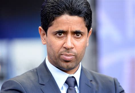 Jun 30, 2021 · psg mercato: PSG : Nasser Al-Khelaifi à la préfecture pour défendre le ...