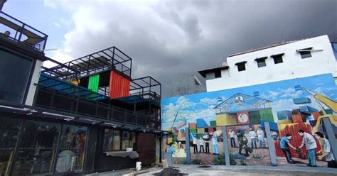 Cafe Prajurit Surabaya  Review Harga Menu Dan Tiket Masuk 