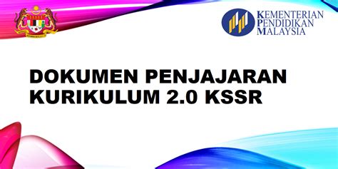 Tarian ini adalah hasil jalinan dan kerjasama daripada pensyarah dan staff yang memainkan alat muzik secara live dan penari. Dokumen Penjajaran Kurikulum 2.0 KSSR - My Pendidik