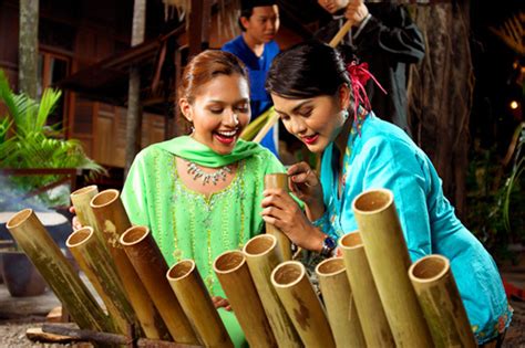 News jelang puncak ibadah haji. Hari Raya Haji in Malaysia | FAQ | Wonderful Malaysia