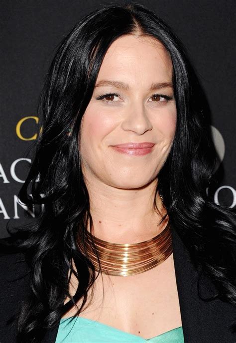 Are you looking for u.s. Franka Potente Joins FX's The Bridge - Today's News: Our ...