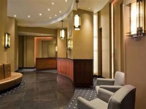 Four Points By Sheraton New York Downtown New York Ny 2022 Updated
