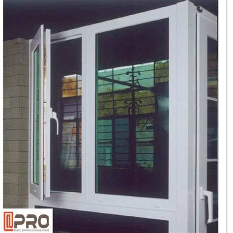 Check spelling or type a new query. Air - Bukti Aluminium Flush Casement Windows Powder ...