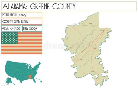 Greene County Stock Illustrations 153 Greene County Stock