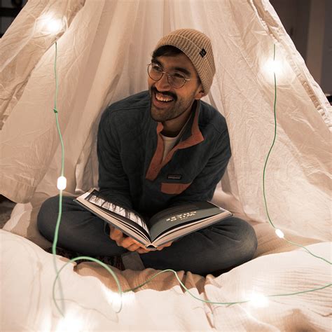 Collapsible and lightweight, the luci emrg is great to have in your emergency kit. Luci® Solar String Lights - MPOWERD® - Touch of Modern