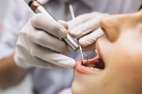 Why Is Good Dental Hygiene Important