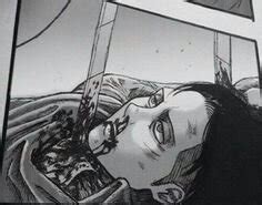 "Will Levi Die Next?" SNK Theory | Attack On Titan Amino The addition of new members may threaten peace.