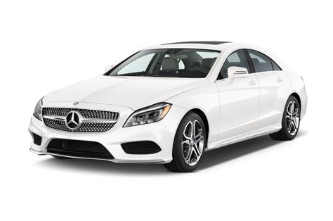Get updated car prices, read reviews, ask questions, compare cars, find car specs, view the feature list and browse photos. 2017 Mercedes-Benz CLS-Class Reviews - Research CLS-Class Prices & Specs - MotorTrend