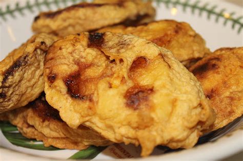 Dm @pisangorengtanduk_mks line pisangorengtandukmks wa +62 815239403. Azie Kitchen: Pisang Tanduk Goreng