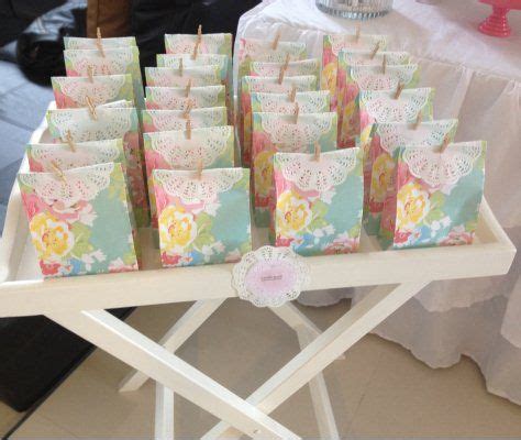 Check spelling or type a new query. 17 Best images about Kitchen Tea Ideas on Pinterest | High ...