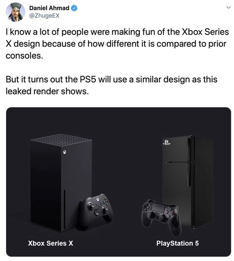 39 Of The Best Xbox Series X Memes To Hold You Over Funny Gallery