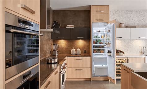 In fact, out of all the whirlpool appliances are exceptionally durable, especially for the price point they come in. Best Premium Appliances for Small Kitchens (Reviews ...