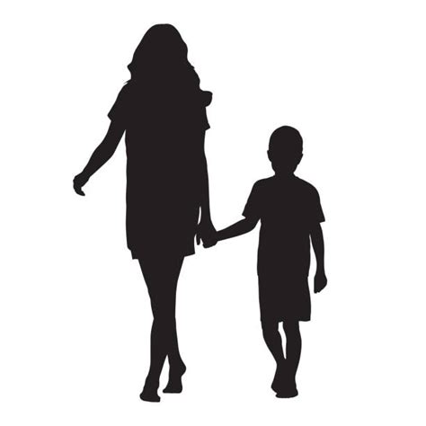 mom and son clipart 10 free cliparts download images on clipground 2024