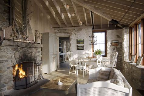 Everything You Need To Know About Cottage Style Homes