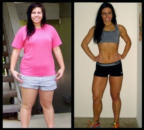 Before And After Weight Loss Book Half Assed A Weight Loss Flickr