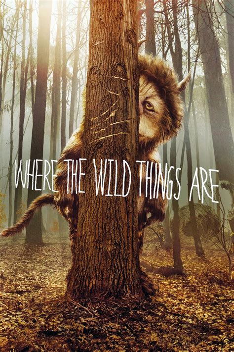 Where the Wild Things Are (2009) - PhimTor.com - Xem phim Torrent ...