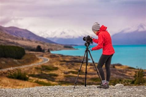 Worst 5 Travel Photography Mistakes To Avoid On Your Journey Dslr