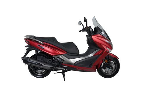 Are driving 0 · subscribed 0 · discussions 0. Modenas lancar Elegan 250 facelift dengan ABS - RM15,315 ...