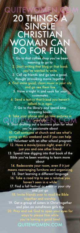 For guidance, o style features director holly carter turned to (when you're a black woman in your 40s, why do all your matches look like george jefferson?) how to.increase your odds of finding a match. christian women on Tumblr