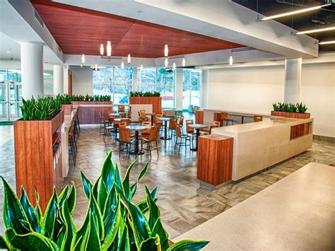 We did not find results for: BEDFORD PLACE MALL - Centre commercial à Bedford