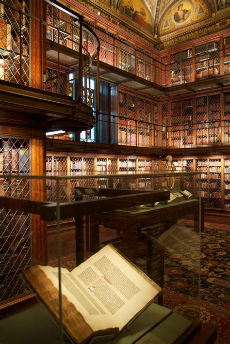 37 Beautiful Libraries From Around The World That Are Every Book Lover