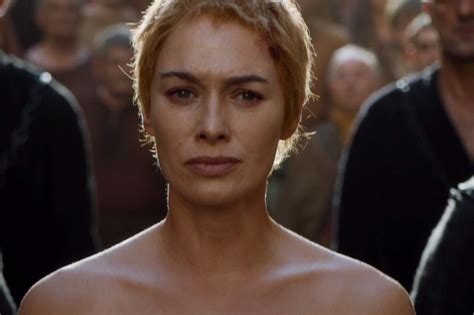 Which Cersei Lannister Is The Best