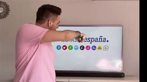 El Equipo De It De Mediaset España Lo Da Todo Trabajando Desde Casa
