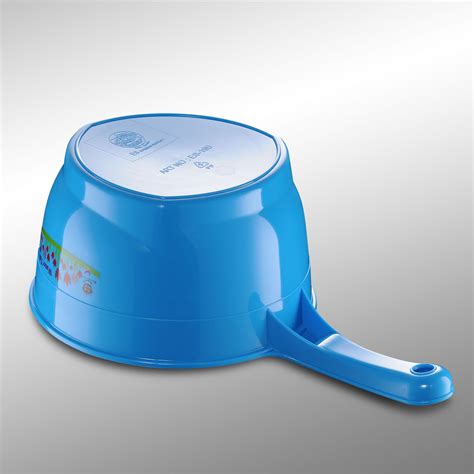 Why do i have water backing up in my tub? es190f-water-tub-fresh-color-blue-back